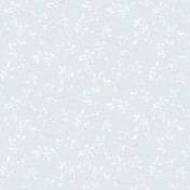 Российские обои Milassa, коллекция Neo Classic, артикул Neo8006