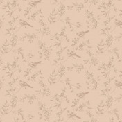 Российские обои Milassa, коллекция Neo Classic, артикул Neo8007/1