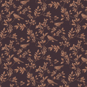 Российские обои Milassa, коллекция Neo Classic, артикул Neo8010