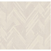 Российские обои Milassa, коллекция Окинава, артикул OK1001