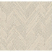 Российские обои Milassa, коллекция Окинава, артикул OK1002