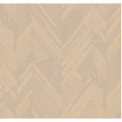 Российские обои Milassa, коллекция Окинава, артикул OK1004