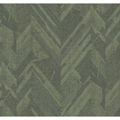 Российские обои Milassa, коллекция Окинава, артикул OK1005