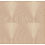 Российские обои Milassa, коллекция Окинава, артикул OK2002