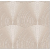 Российские обои Milassa, коллекция Окинава, артикул OK2002/1