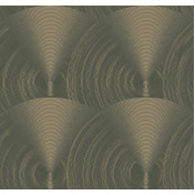 Российские обои Milassa, коллекция Окинава, артикул OK2005