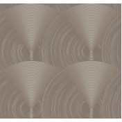 Российские обои Milassa, коллекция Окинава, артикул OK2009