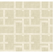 Российские обои Milassa, коллекция Окинава, артикул OK3001