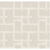 Российские обои Milassa, коллекция Окинава, артикул OK3001/1