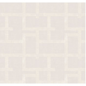 Российские обои Milassa, коллекция Окинава, артикул OK3001/2