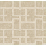 Российские обои Milassa, коллекция Окинава, артикул OK3002