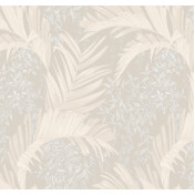 Российские обои Milassa, коллекция Окинава, артикул OK4001