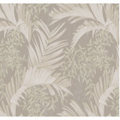 Российские обои Milassa, коллекция Окинава, артикул OK4002