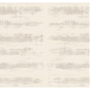 Российские обои Milassa, коллекция Окинава, артикул OK5001