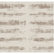 Российские обои Milassa, коллекция Окинава, артикул OK5002