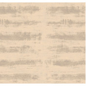Российские обои Milassa, коллекция Окинава, артикул OK5002/1