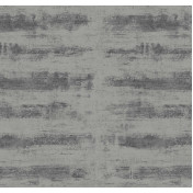 Российские обои Milassa, коллекция Окинава, артикул OK5011