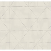 Российские обои Milassa, коллекция Окинава, артикул OK6001