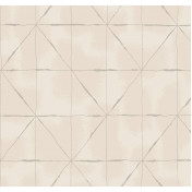 Российские обои Milassa, коллекция Окинава, артикул OK6001/1