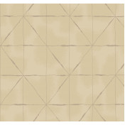 Российские обои Milassa, коллекция Окинава, артикул OK6002