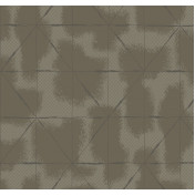 Российские обои Milassa, коллекция Окинава, артикул OK6009