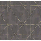 Российские обои Milassa, коллекция Окинава, артикул OK6011