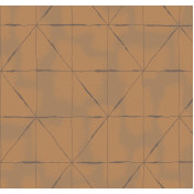 Российские обои Milassa, коллекция Окинава, артикул OK6012