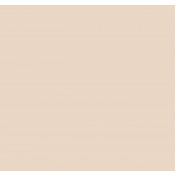 Российские обои Milassa, коллекция Окинава, артикул OK7001/1