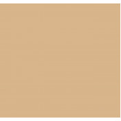 Российские обои Milassa, коллекция Окинава, артикул OK7002