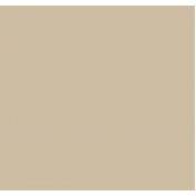 Российские обои Milassa, коллекция Окинава, артикул OK7002/1