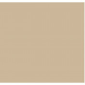 Российские обои Milassa, коллекция Окинава, артикул OK7002/2