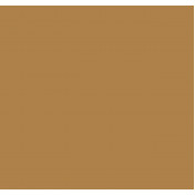 Российские обои Milassa, коллекция Окинава, артикул OK7004