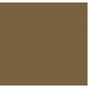 Российские обои Milassa, коллекция Окинава, артикул OK7004/1