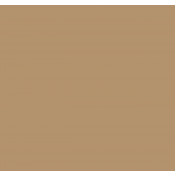 Российские обои Milassa, коллекция Окинава, артикул OK7004/2