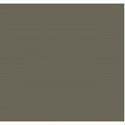 Российские обои Milassa, коллекция Окинава, артикул OK7005