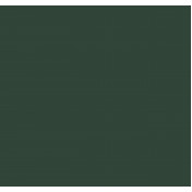 Российские обои Milassa, коллекция Окинава, артикул OK7005/1