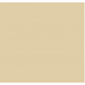 Российские обои Milassa, коллекция Окинава, артикул OK7005/2