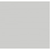 Российские обои Milassa, коллекция Окинава, артикул OK7006