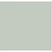 Российские обои Milassa, коллекция Окинава, артикул OK7006/1