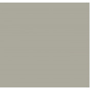 Российские обои Milassa, коллекция Окинава, артикул OK7008