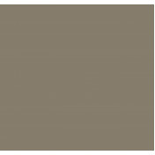 Российские обои Milassa, коллекция Окинава, артикул OK7009