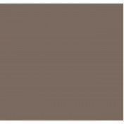 Российские обои Milassa, коллекция Окинава, артикул OK7010