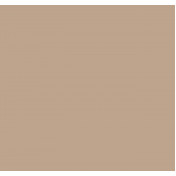 Российские обои Milassa, коллекция Окинава, артикул OK7010/1