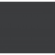 Российские обои Milassa, коллекция Окинава, артикул OK7011