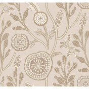 Российские обои Milassa, коллекция Полинезия, артикул PLZ3002/1