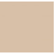 Российские обои Milassa, коллекция Полинезия, артикул PLZ7002