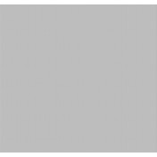 Российские обои Milassa, коллекция Полинезия, артикул PLZ7002/2