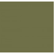 Российские обои Milassa, коллекция Полинезия, артикул PLZ7005