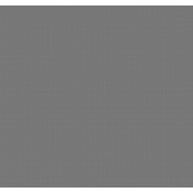 Российские обои Milassa, коллекция Полинезия, артикул PLZ7005/1