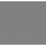 Российские обои Milassa, коллекция Полинезия, артикул PLZ7008